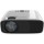 Philips NeoPix Ultra 2+ Projector White